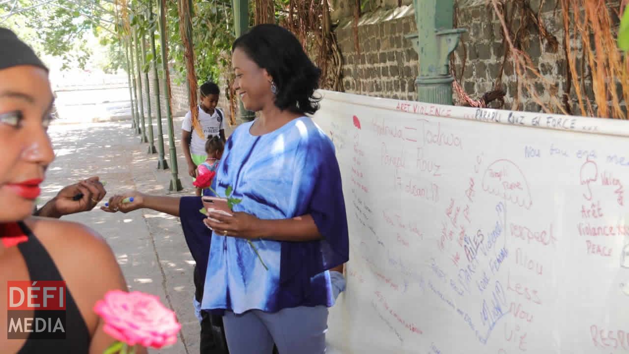 travailleurs du sexe