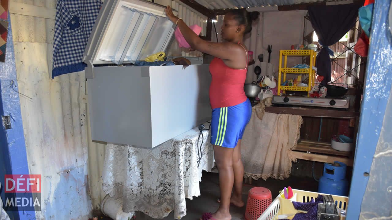 Amélie a tout perdu. Amélie a tout perdu.