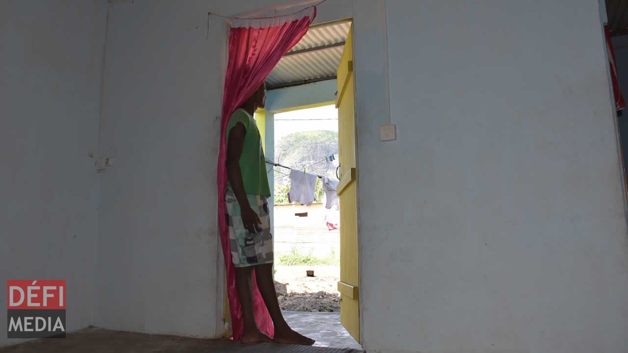 Adriano est désemparé. Adriano est désemparé.