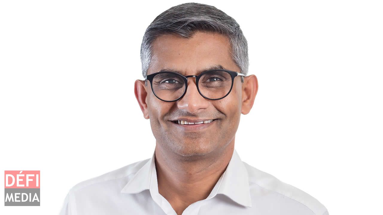 Sridhar Nagarajan