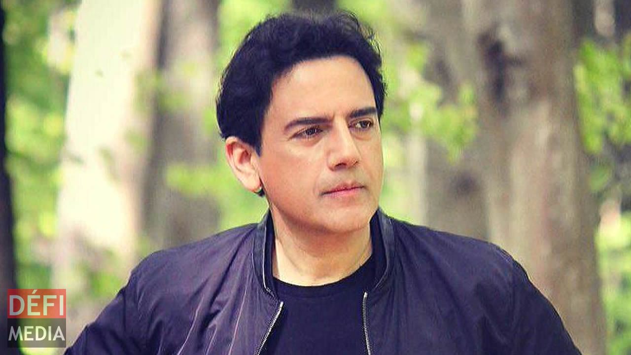 Zoheb Hassan pourrait venir chanter à Maurice.