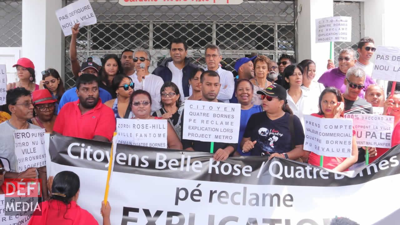 Photos : Suraj Tataree