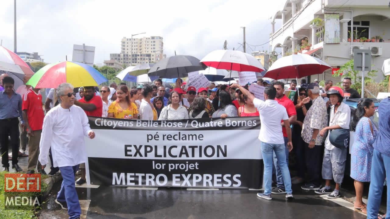 Photos : Suraj Tataree