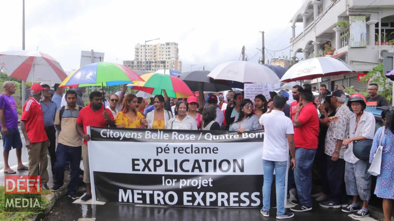 Photos : Suraj Tataree