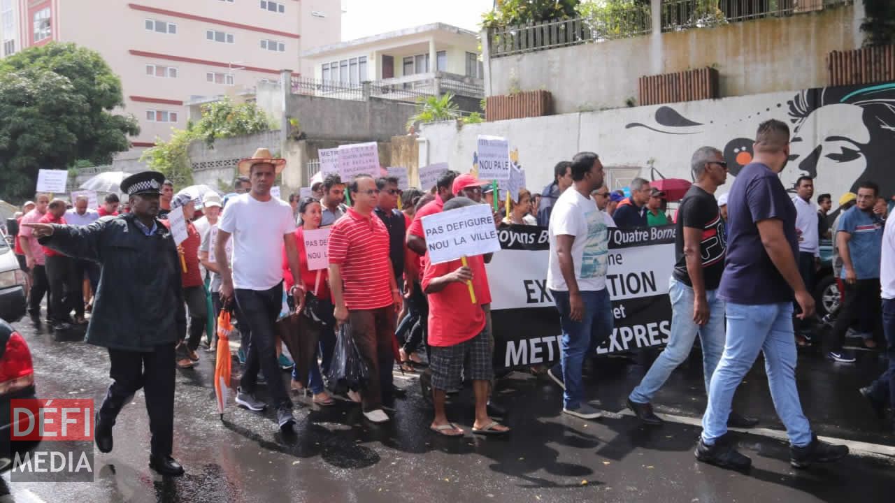 Photos : Suraj Tataree