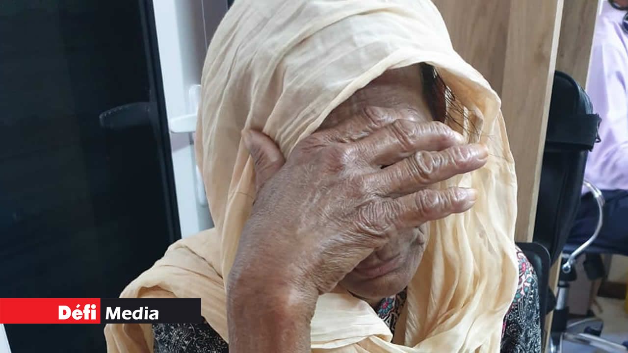 Saheeda