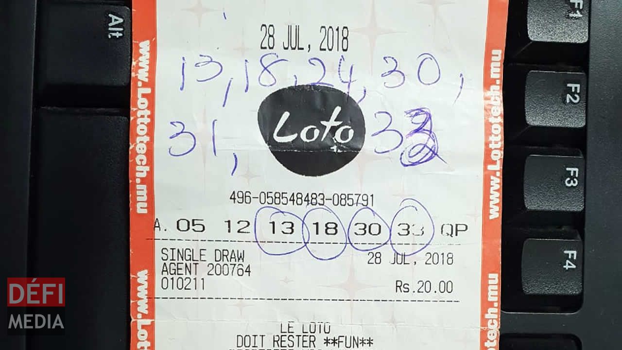 Loto