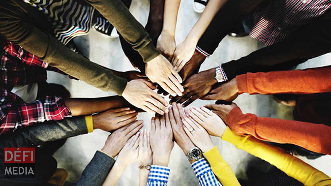La polyvalence est une tendance qui a tissé sa toile dans quasiment toutes les industries.