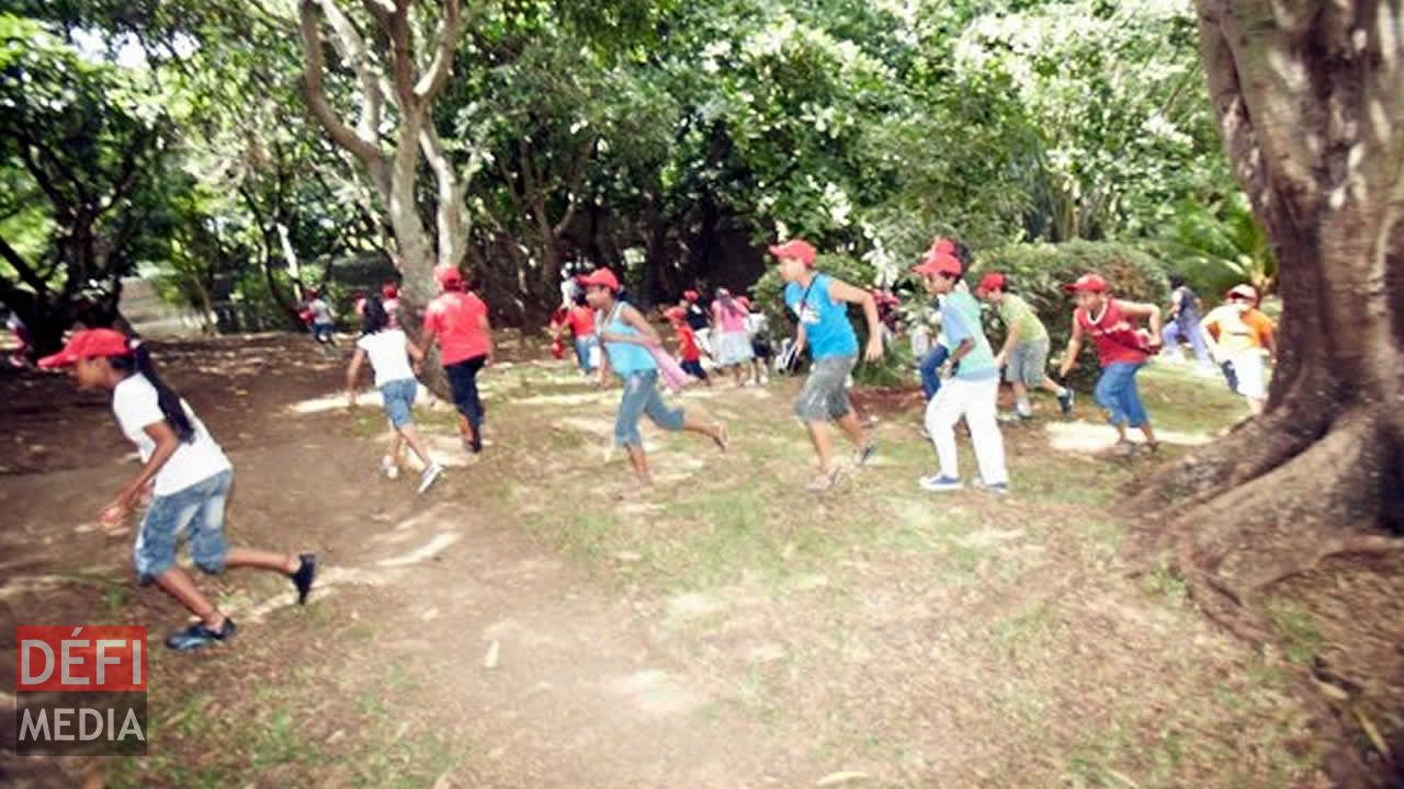 Les enfants cherchant des oeufs pour la Pâques, il sera surtout question d’oeufs au chocolat. Célébrer Pâques en famille