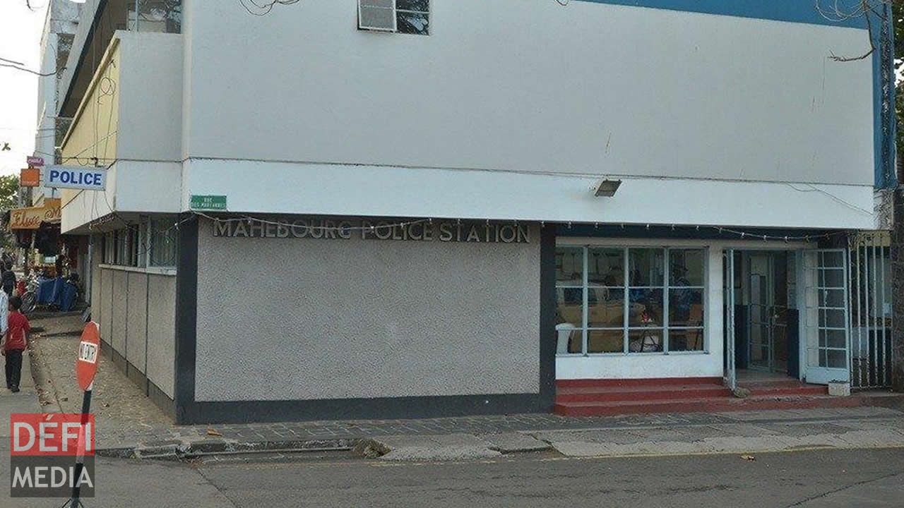 station-mahebourg
