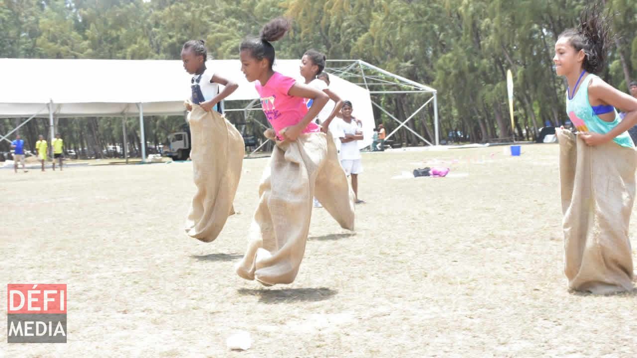 Radio Plus Beach Tour