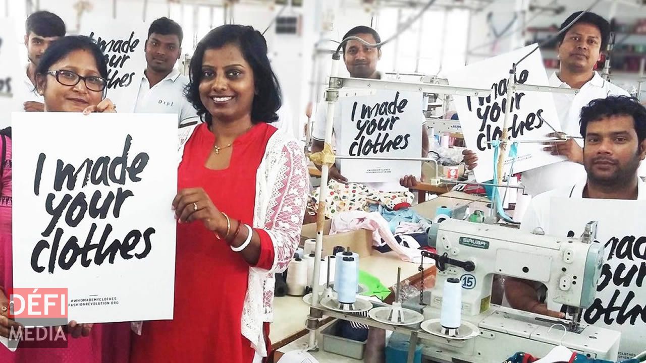 #whomademyclothes