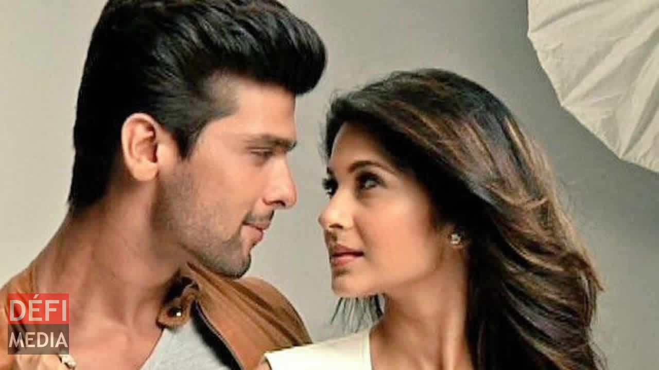 Le Feuilleton Beyhadh Tourne A Maurice Defimedia