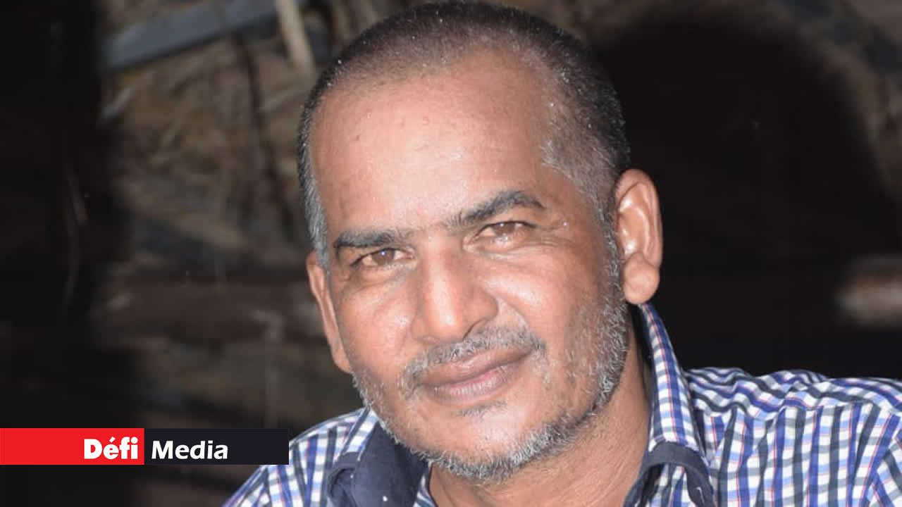 Sada Rajiah est connu pour avoir écrit, réalisé et joué dans des courts-métrages et longs-métrages. SAJ