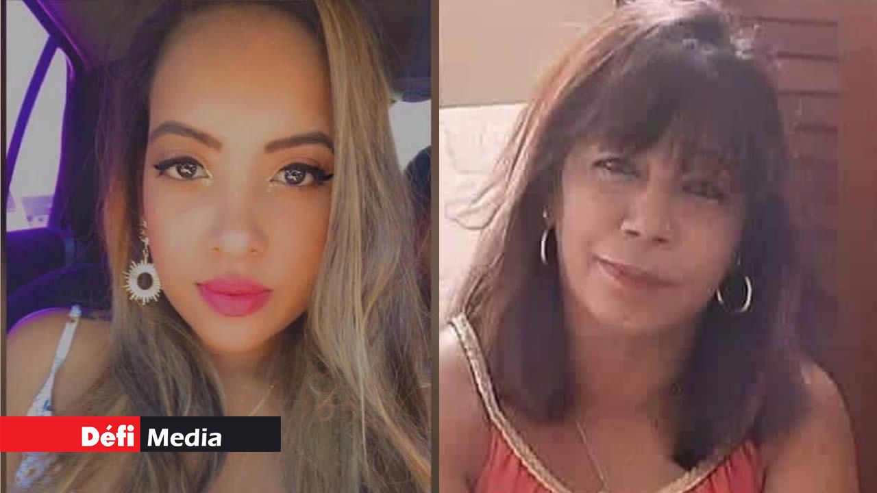 En presque trois ans,  Shannen et Santa Jaquette  ont bâti une relation solide.