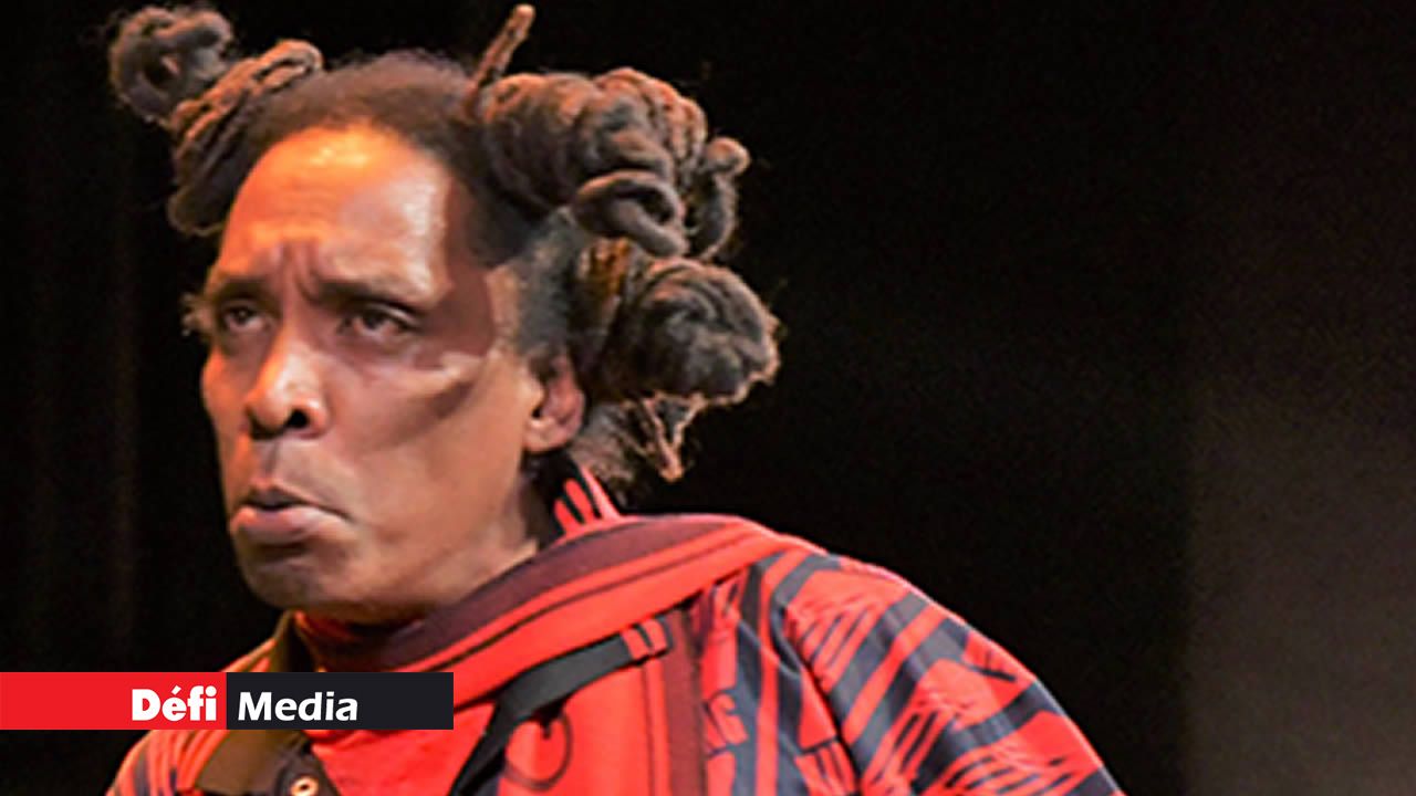 « Aret vey zafer, Papi Jacki ! »