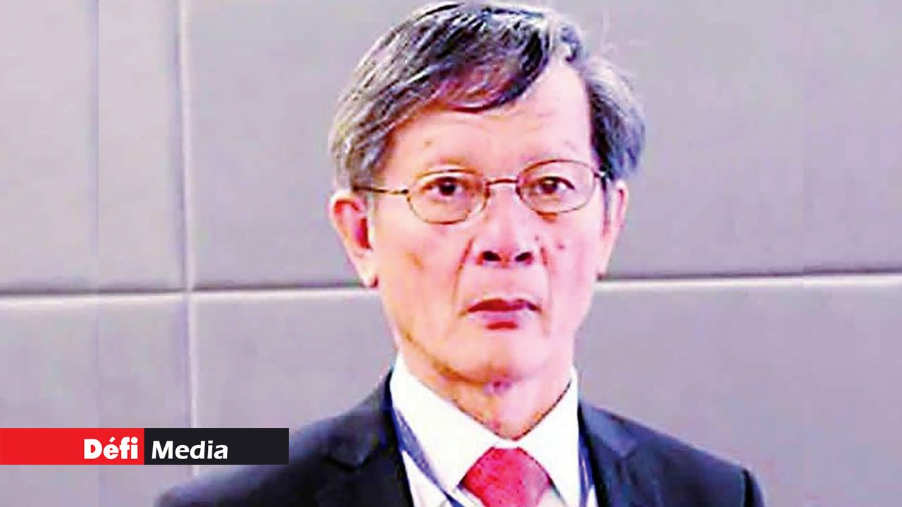 Honoraires impayés : l’avocat Paul Chong Leung obtient gain de cause en appel 