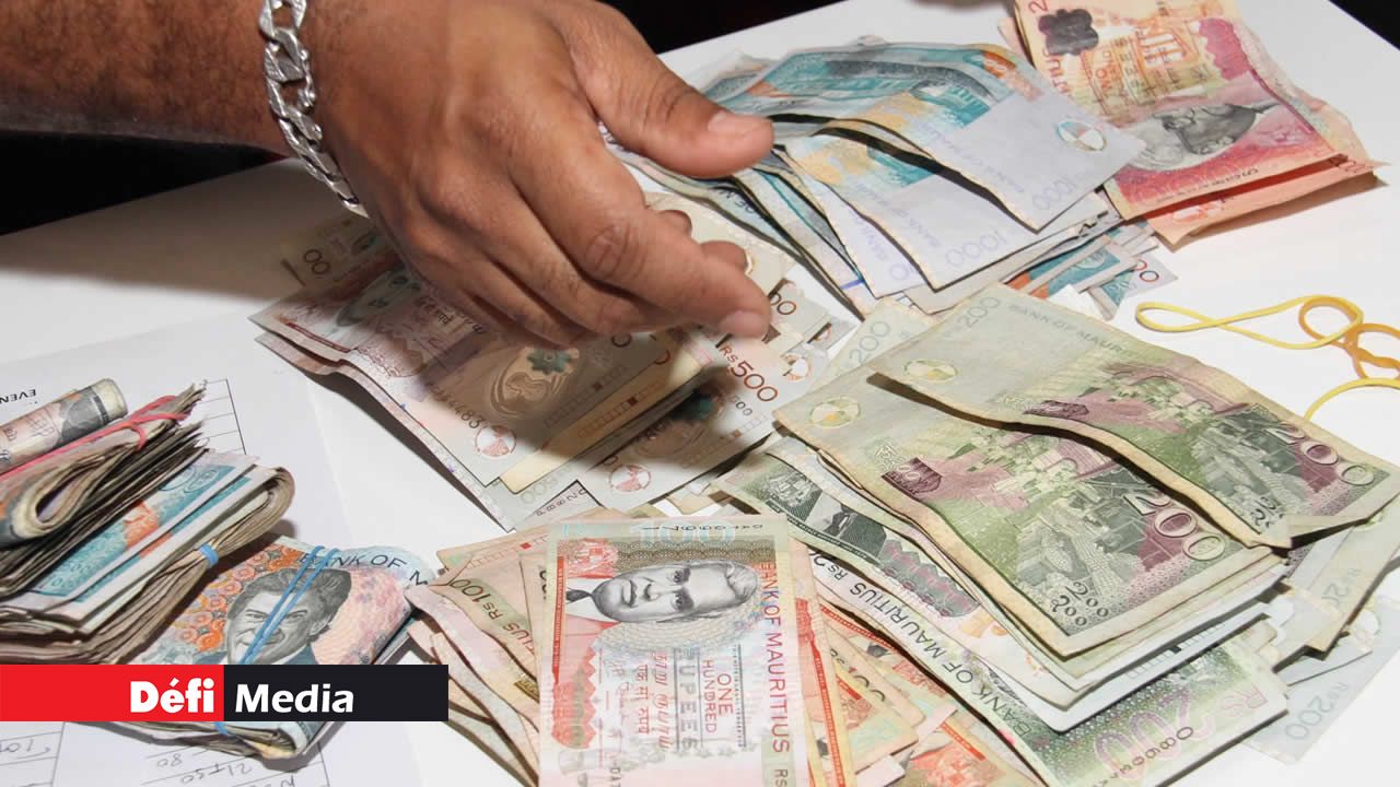 Remittances of workers: Rs 2.69 billion sent to Bangladesh