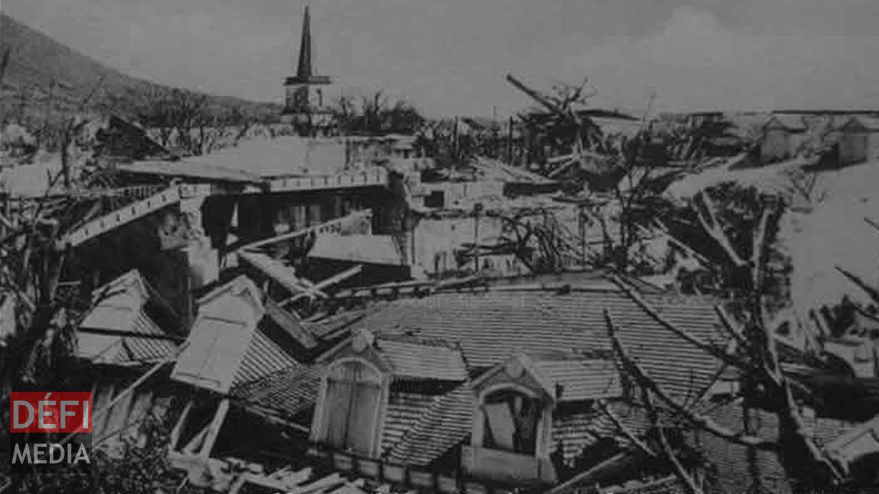 Cyclone 1892