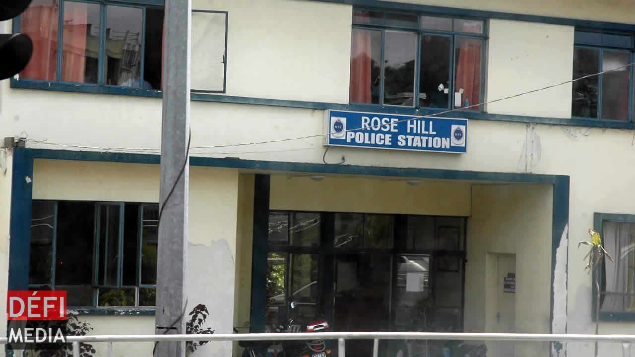 Adsu Rose-Hill