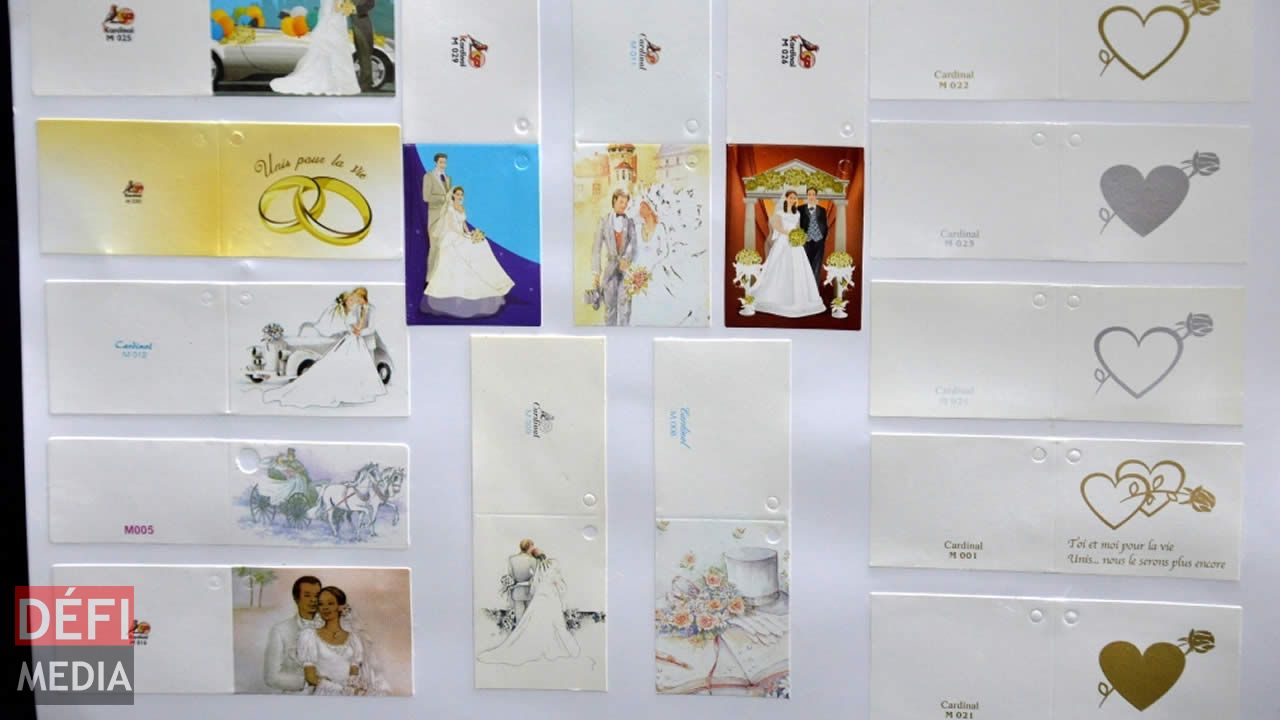 Des autocollants pour différentes occasions. Des autocollants pour différentes occasions.