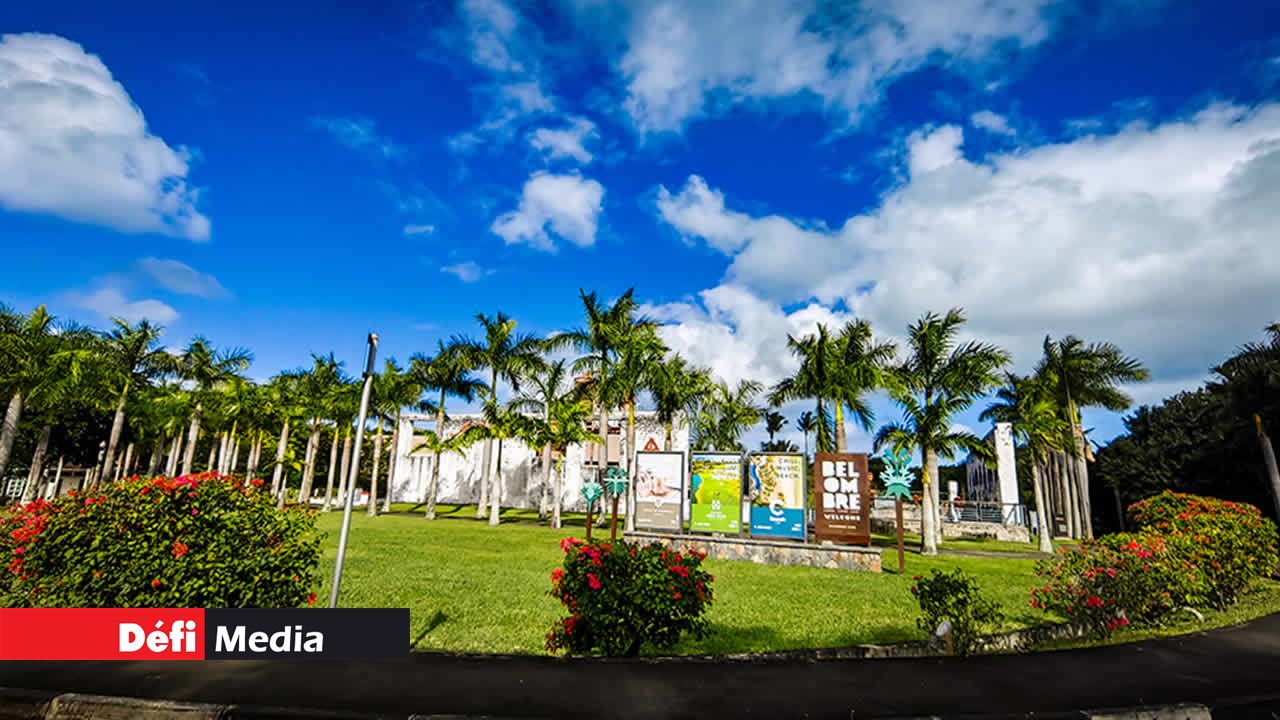 La Place du Moulin, un lieu à découvrir.