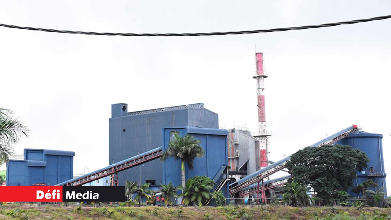 La centrale thermique de Saint-Aubin est une infrastructure énergétique moderne. Elle incarne l’engagement de l’île en faveur du développement durable et de la production d’énergie propre.