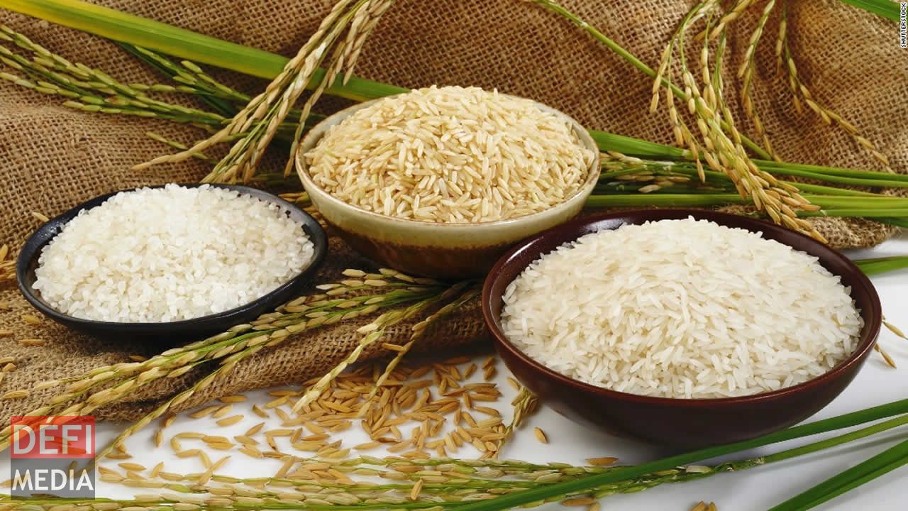 Riz