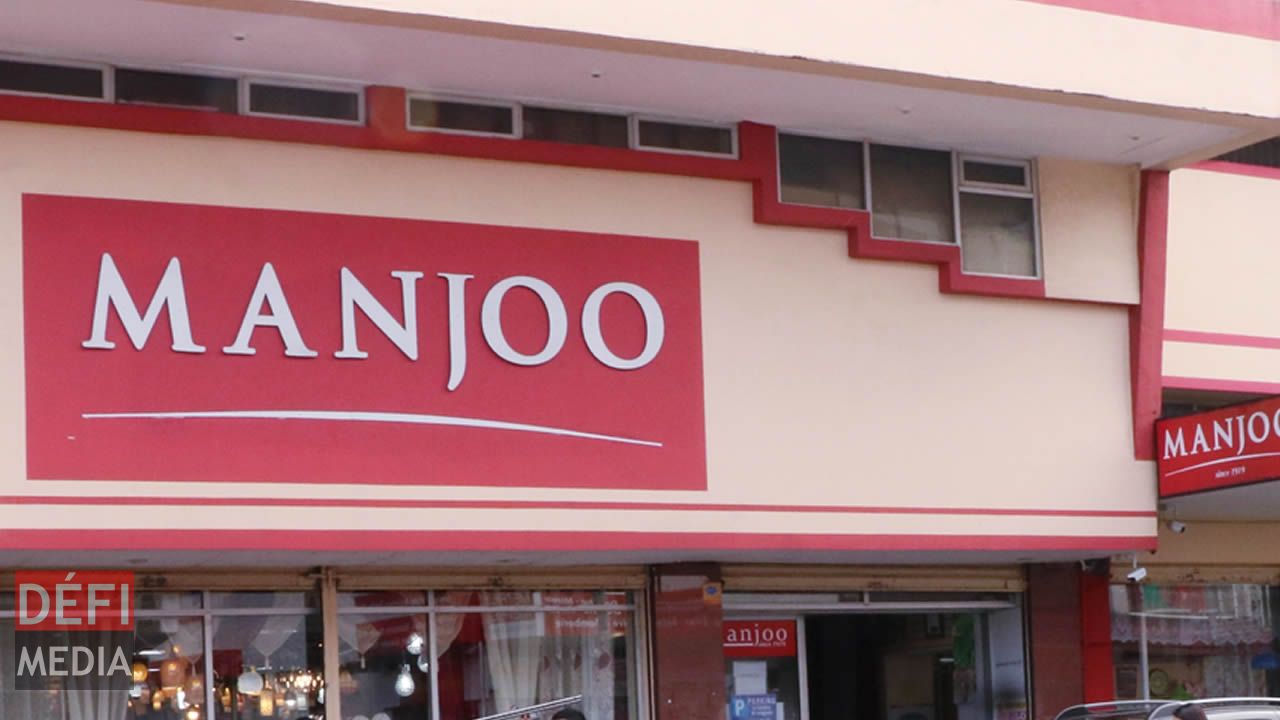 manjoo