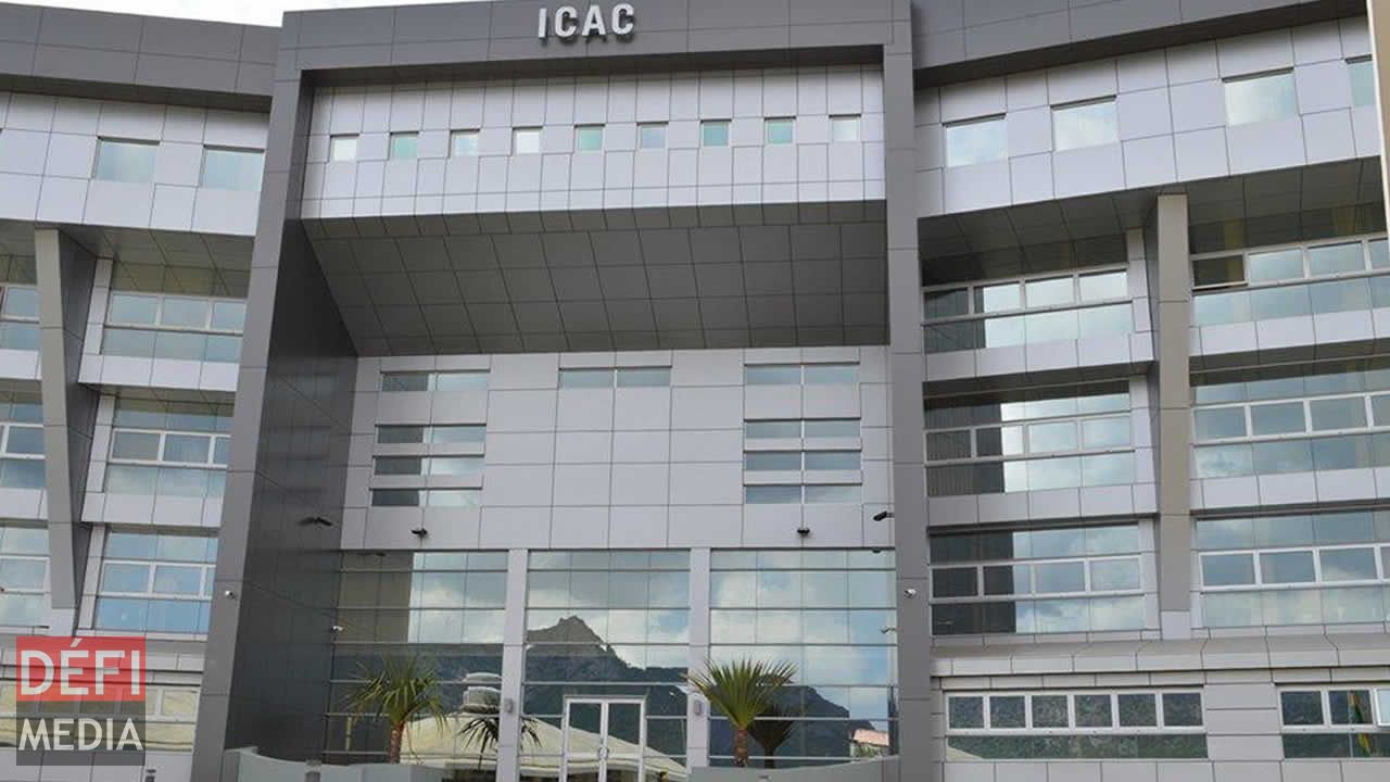 Icac