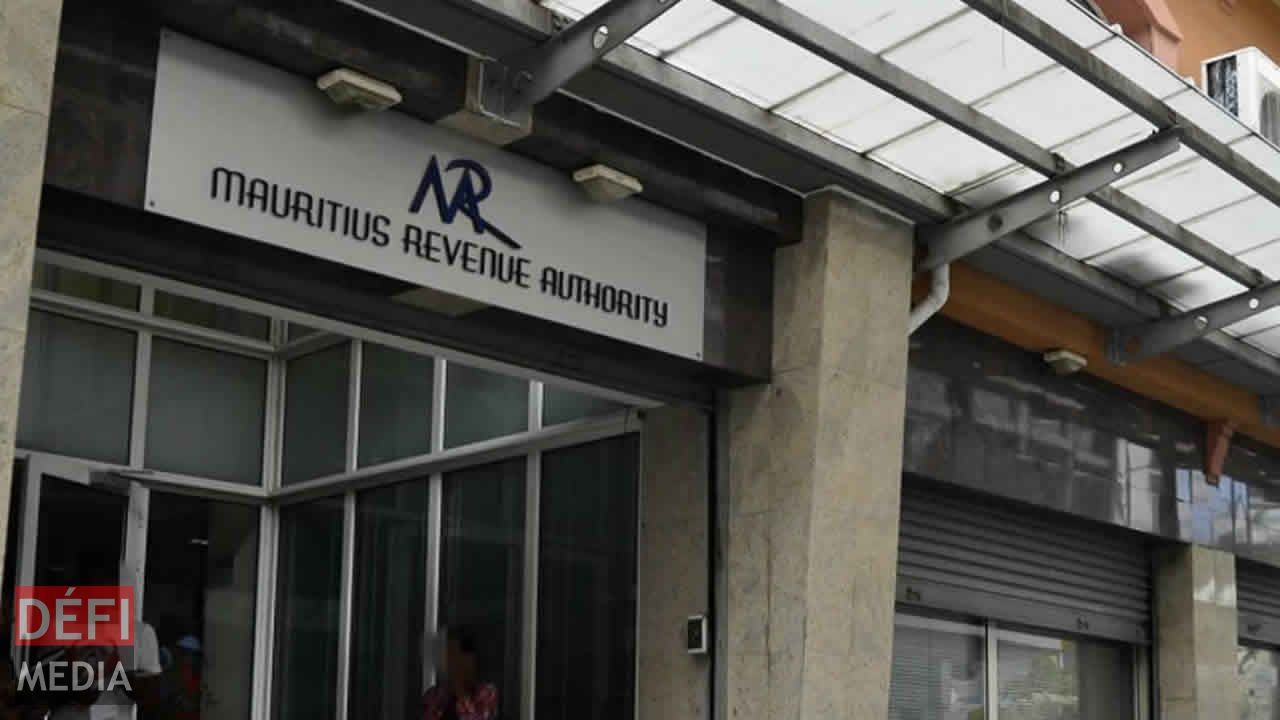 C’est le troisième sondage de ce type qu’effectue la Mauritius Revenue Authority.