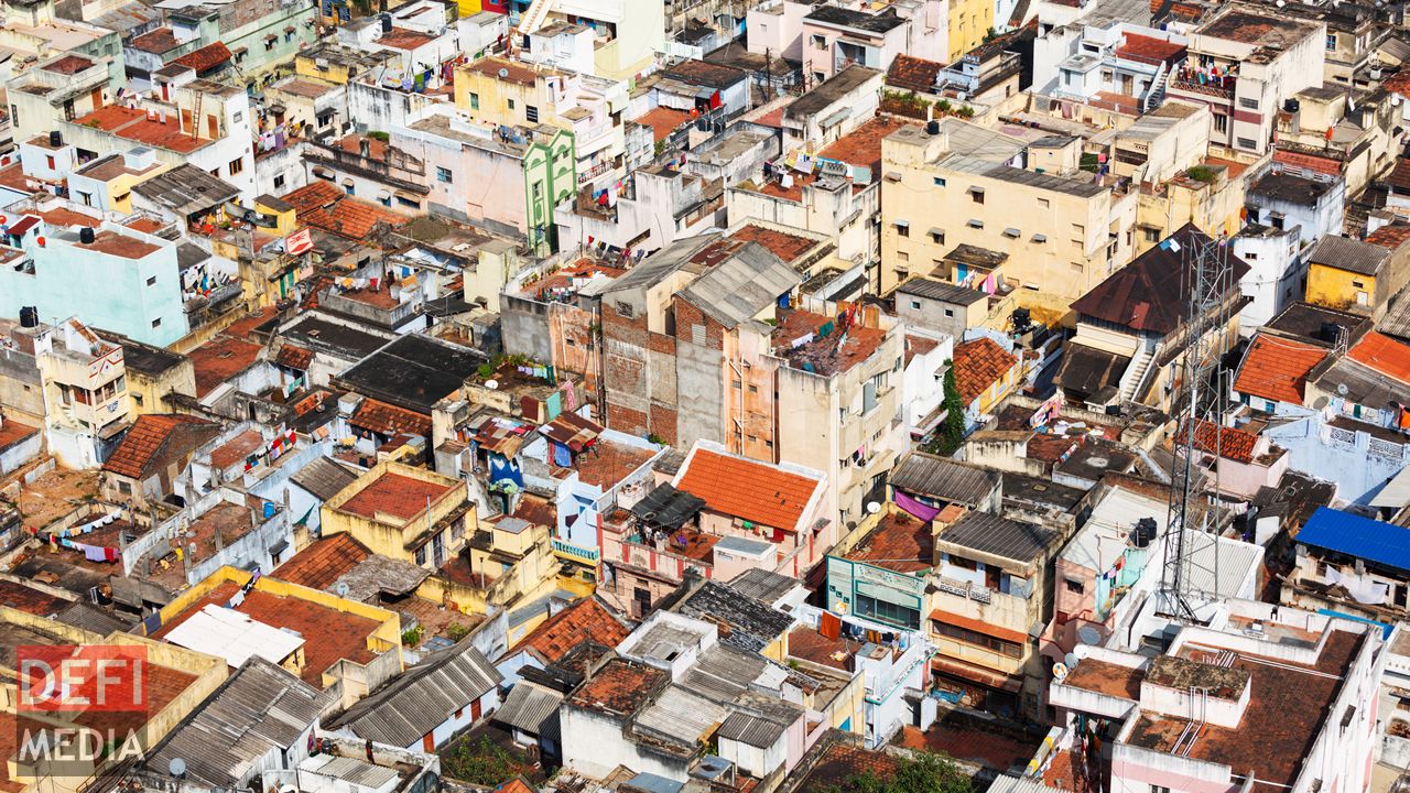 Inde