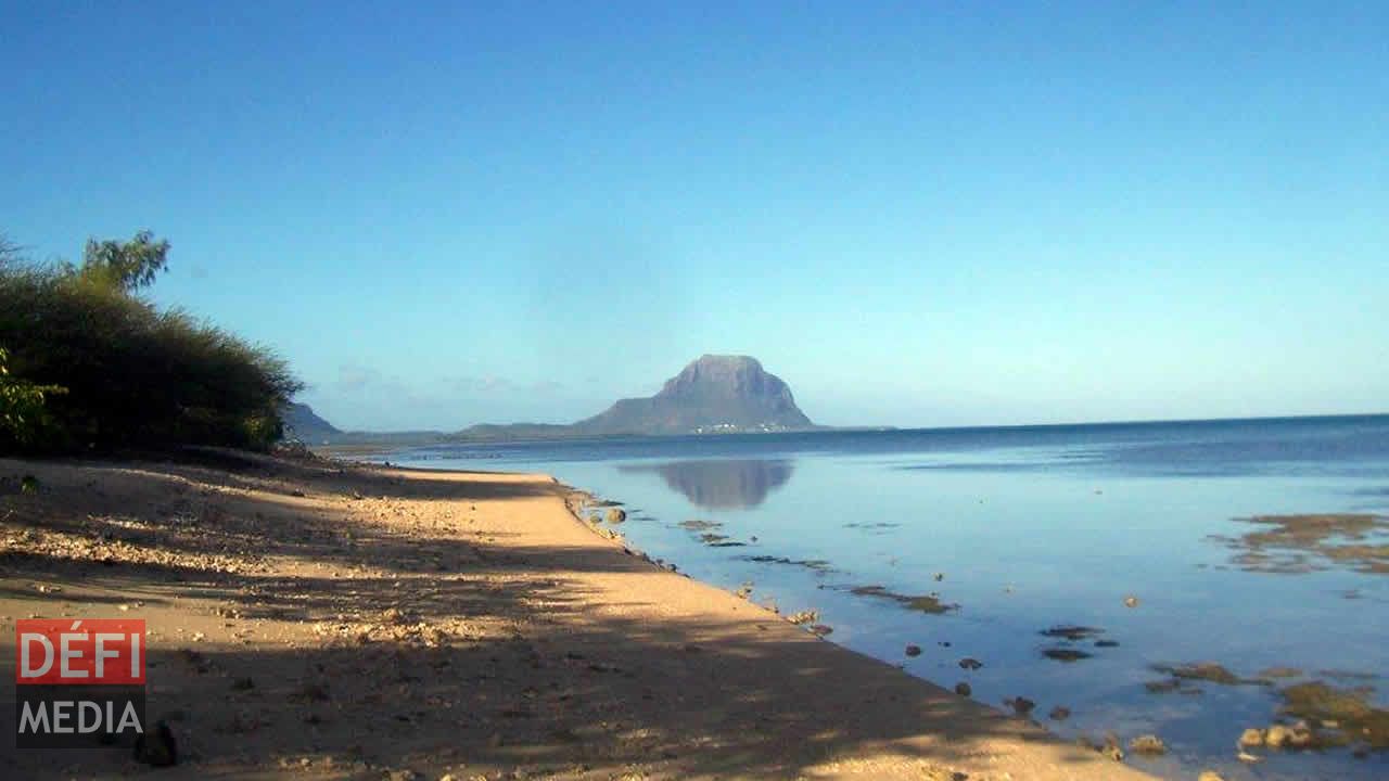 Les Salines Koenig