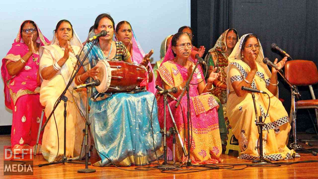 traditional bhojpuri holi geet