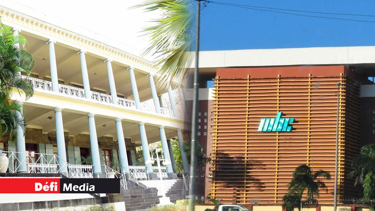 Plainte contre la MBC : le Diocèse de Port-Louis obtient un droit de réponse