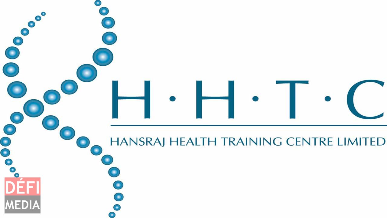 HHTC Ltd: Specialised training to improve job access