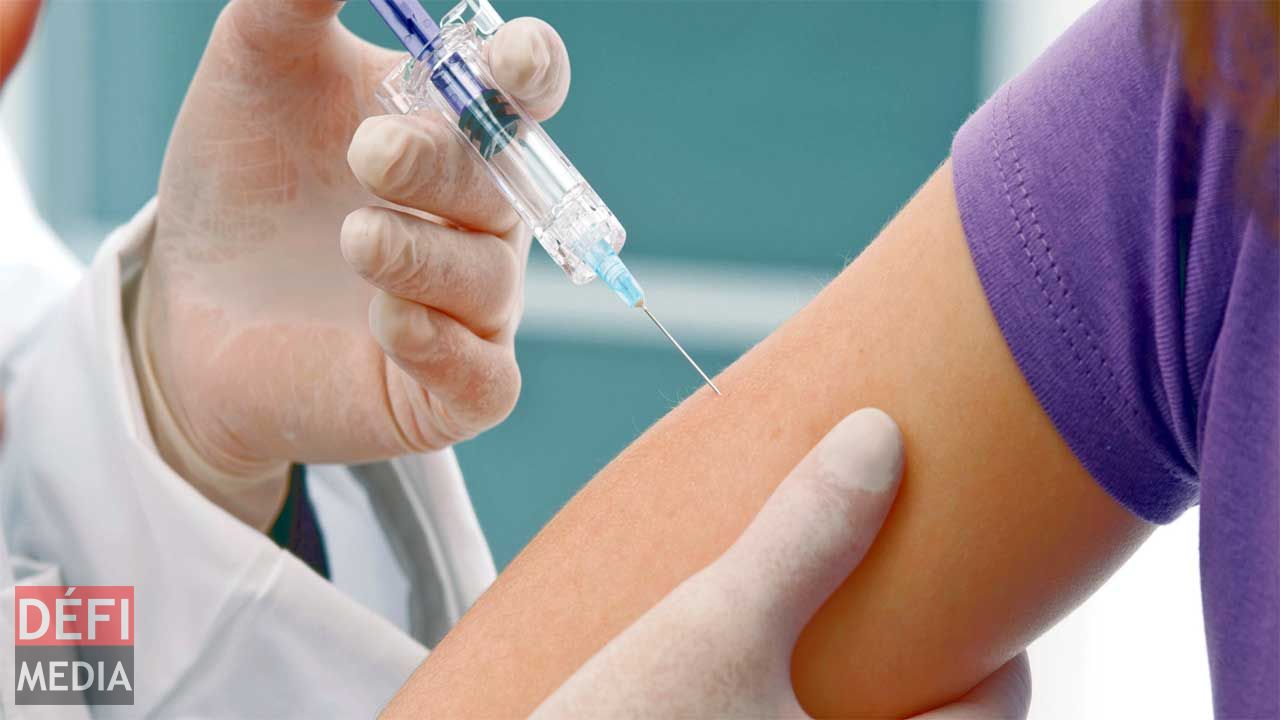 Vaccin contre papilloma virus, Prevenirea cancerului de col uterin - vaccin contra infectiei cu HPV