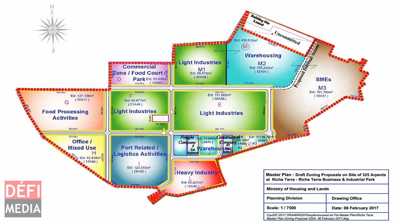 Jin Fei Economic Zone ?itok=Ls5G8Sgu