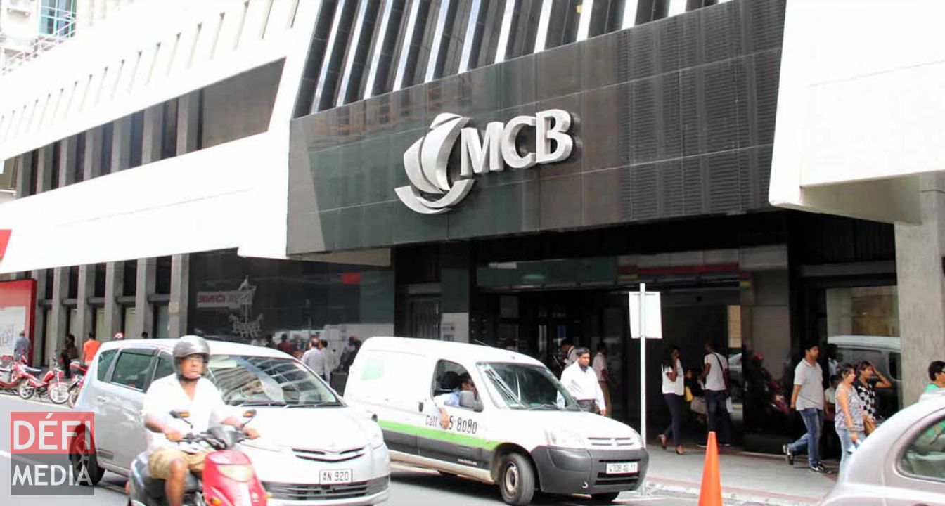 Affaire MCB/NPF: la MCB jugée coupable de blanchiment d ...