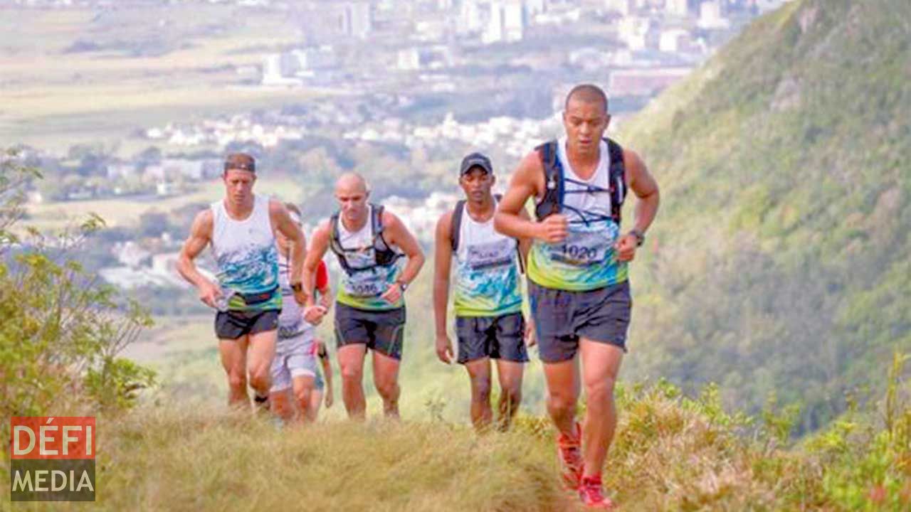 Moka Trail 2016: : Registrations open