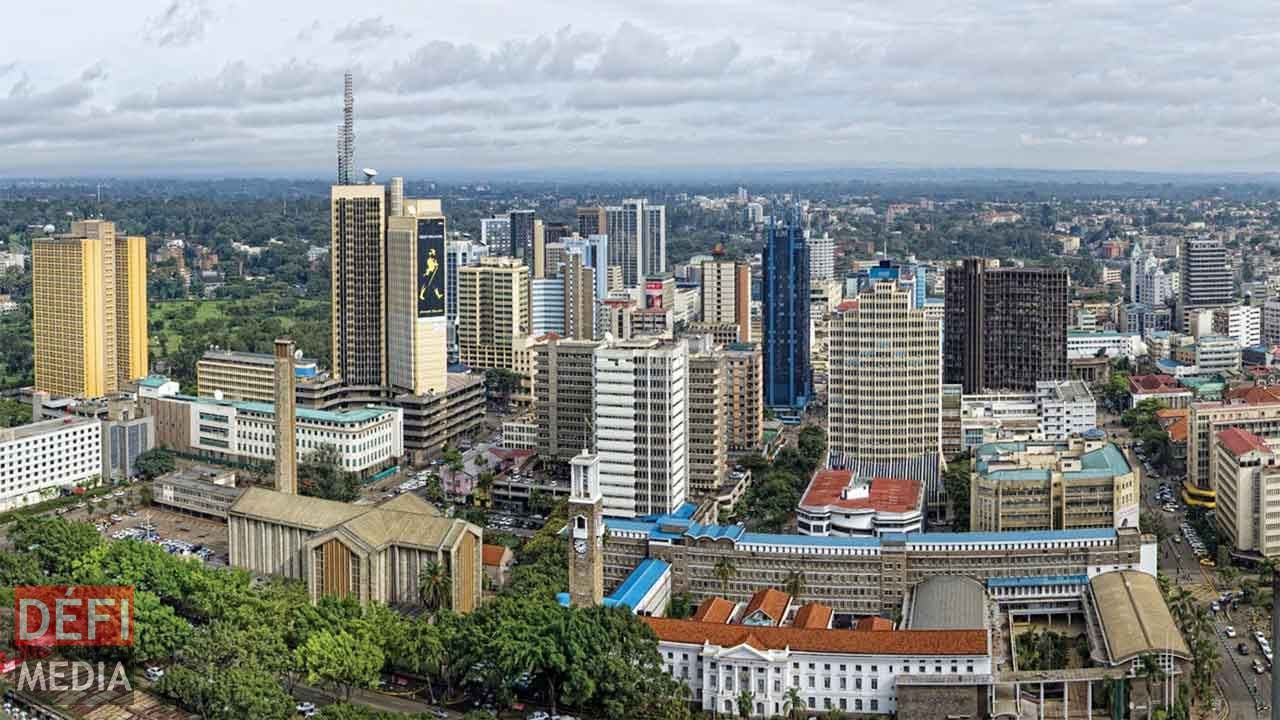 When Kenya attracts Mauritian investors