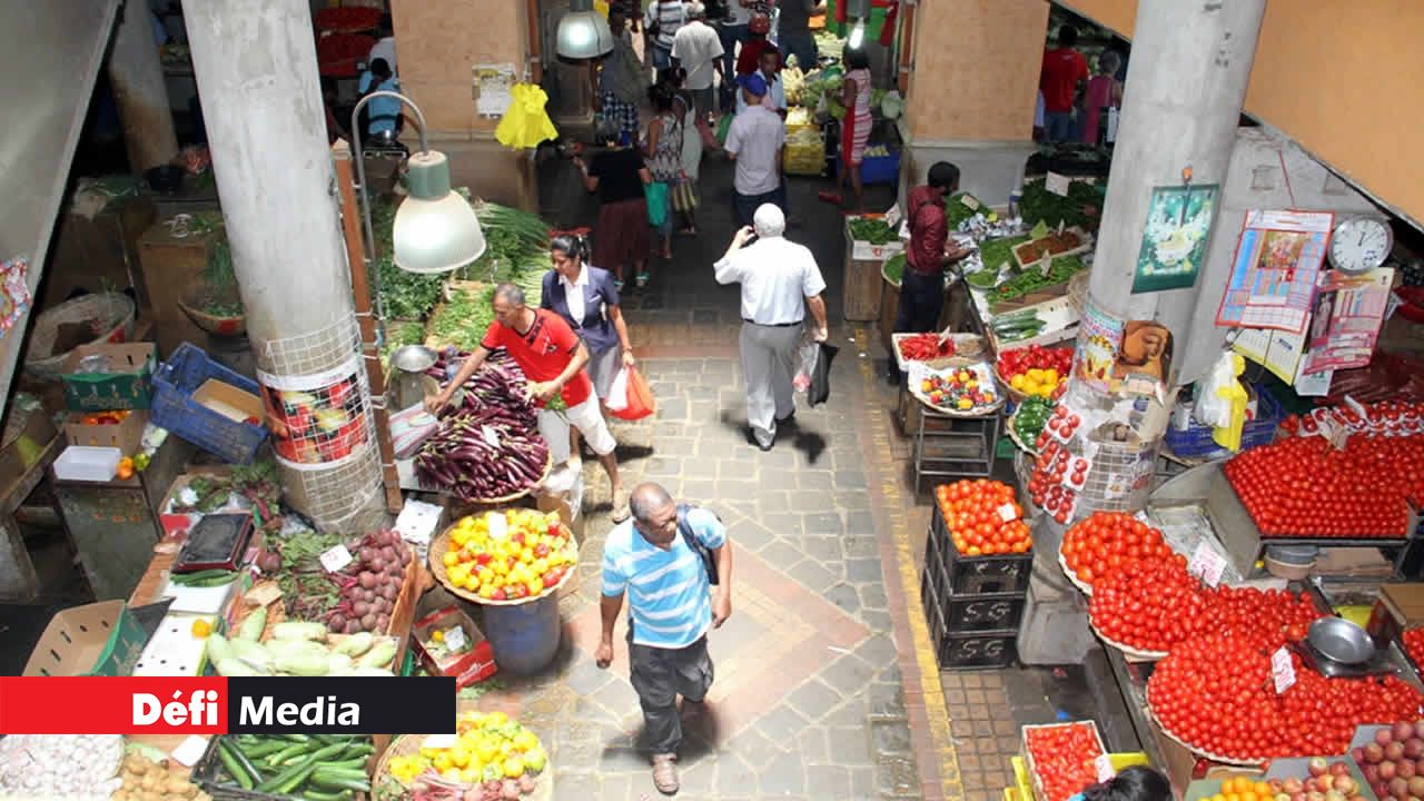 légumes