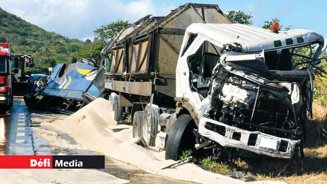 Accident de Montebello