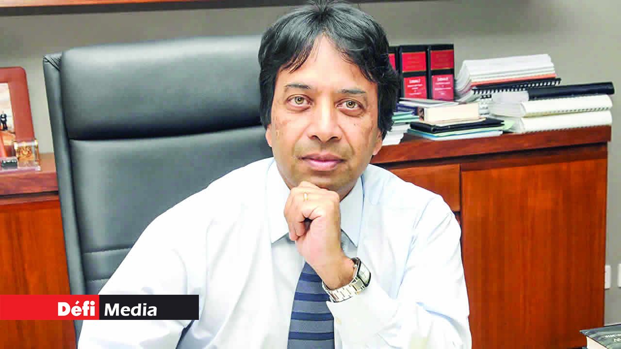satyajit_boolell.jpg