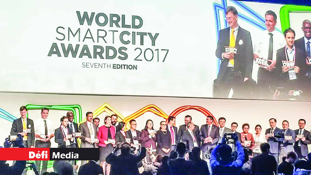 smart_city_award