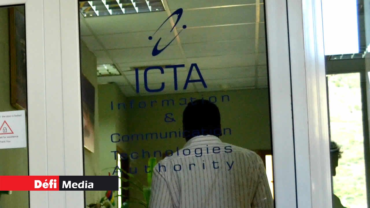 Icta