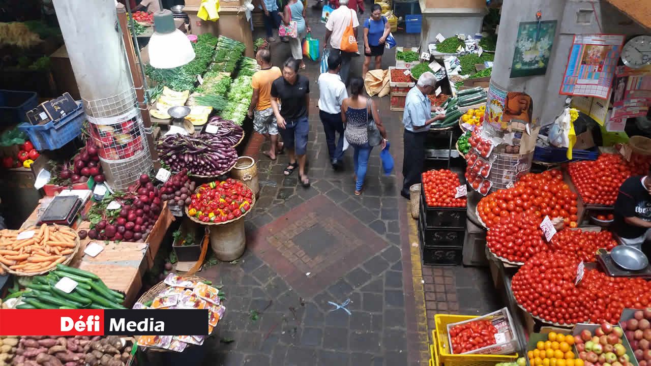 légumes