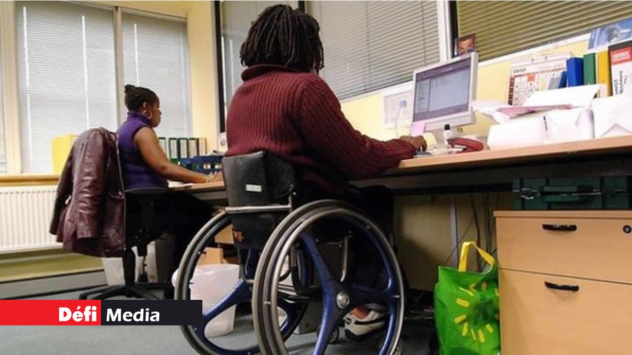 personnes_handicapées