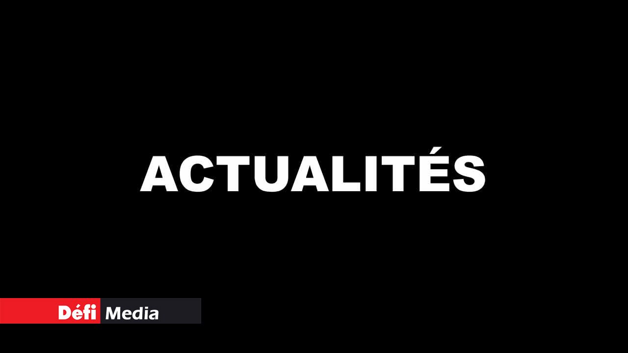 actualites