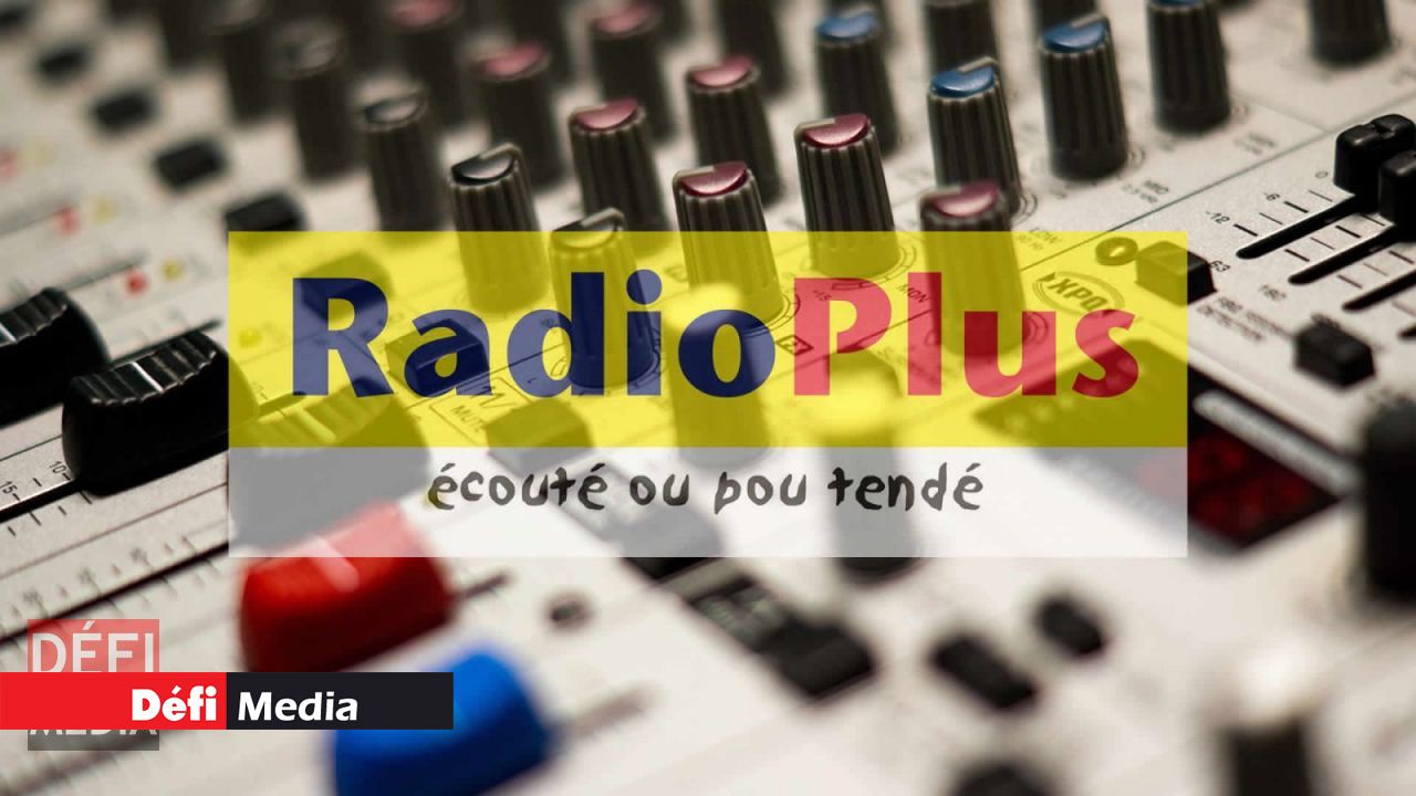 radio-plus-ok_1.jpg